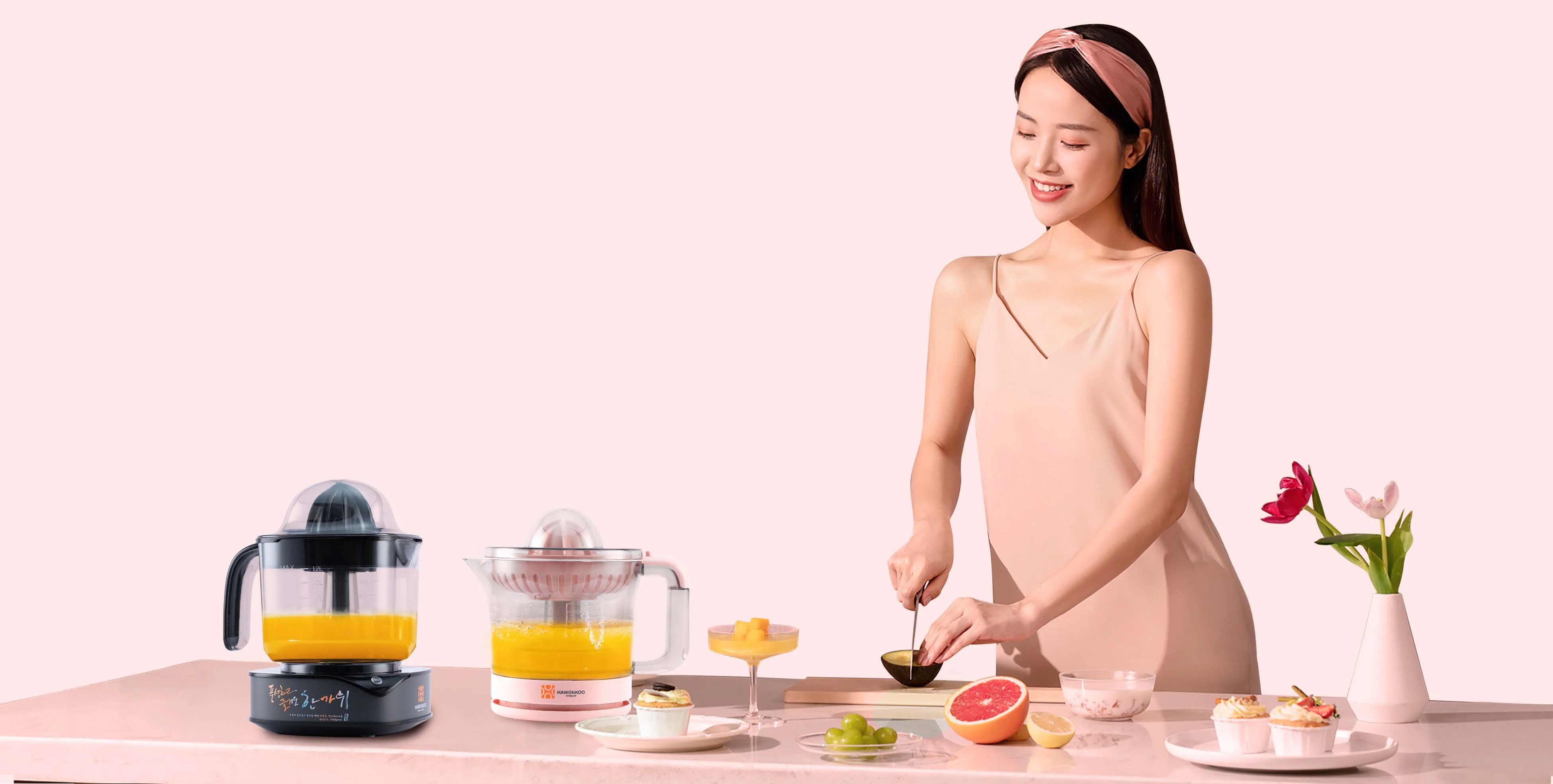 nhung-mon-qua-tang-ky-niem-ngay-cuoi-cho-vo-chong-nguoi-than-article-4