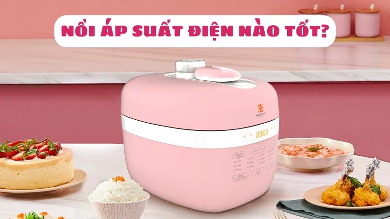 noi-ap-suat-dien-nao-tot-review-mua-hang-nao-1