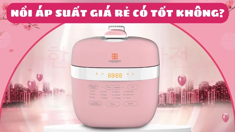 noi-ap-suat-gia-re-co-tot-khong-mua-loai-nao-chat-luong-1