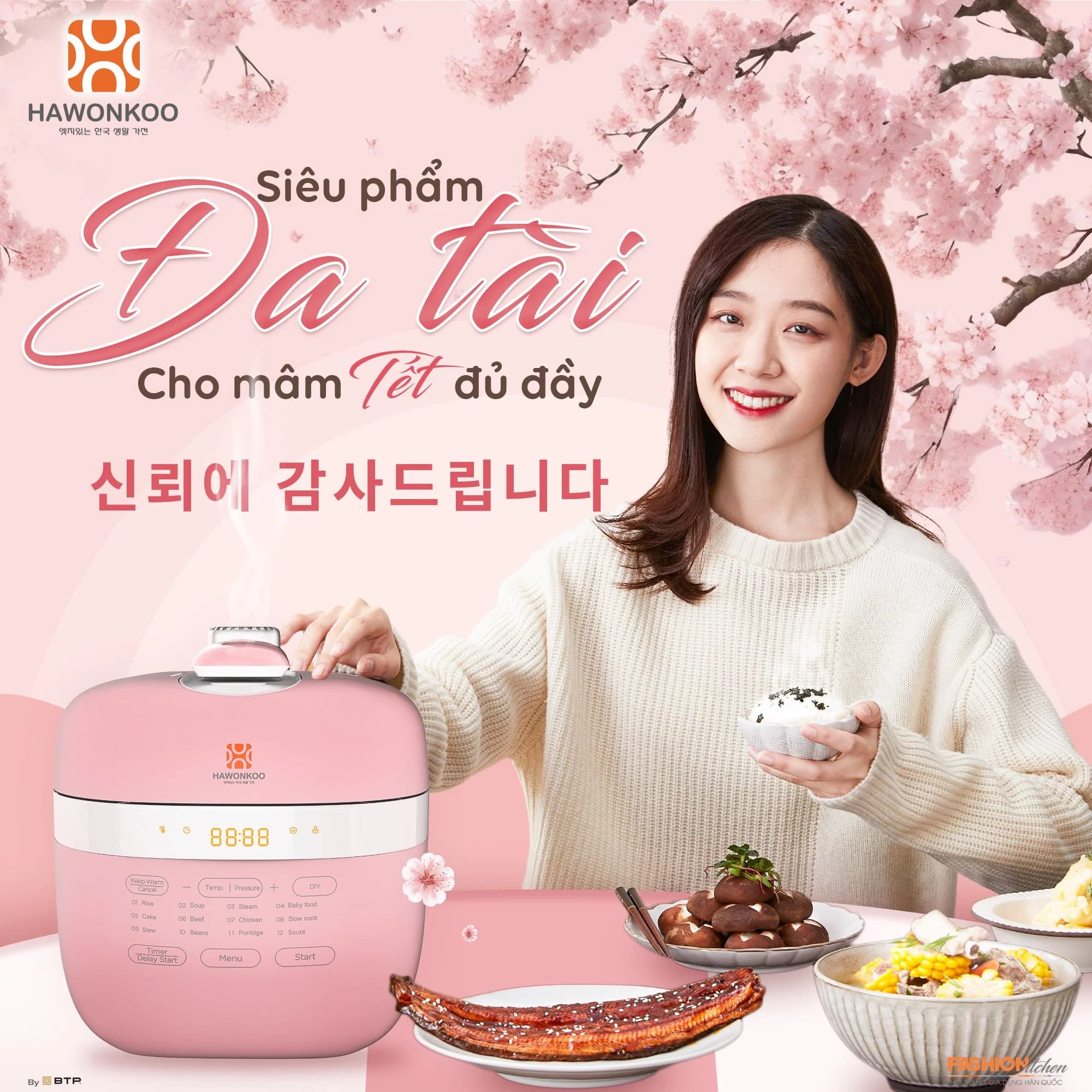 noi-ap-suat-gia-re-co-tot-khong-mua-loai-nao-chat-luong-article-1
