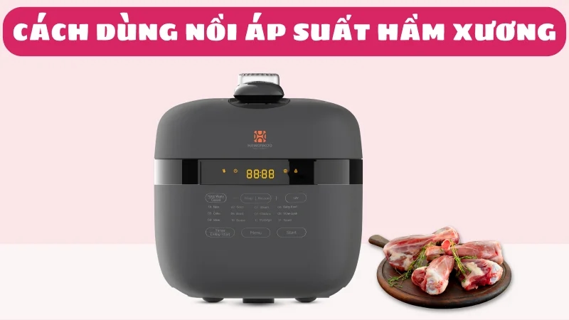 noi-ap-suat-ham-xuong-trong-bao-lau-huong-dan-cach-lam-1