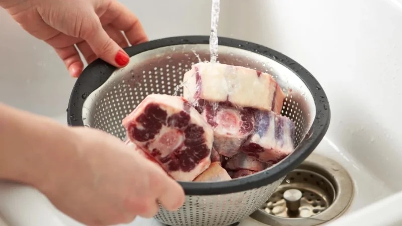 noi-ap-suat-ham-xuong-trong-bao-lau-huong-dan-cach-lam-article-1