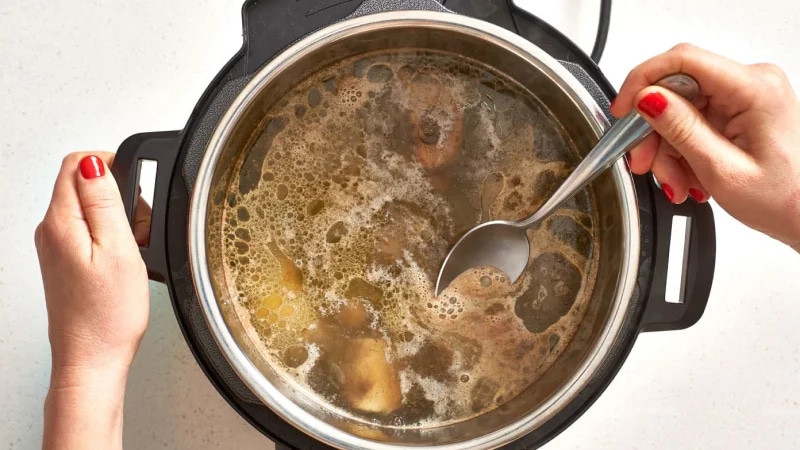 noi-ap-suat-ham-xuong-trong-bao-lau-huong-dan-cach-lam-article-2