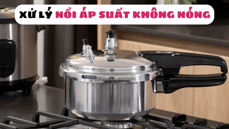 noi-ap-suat-khong-nong-nguyen-nhan-va-cach-xu-ly-1