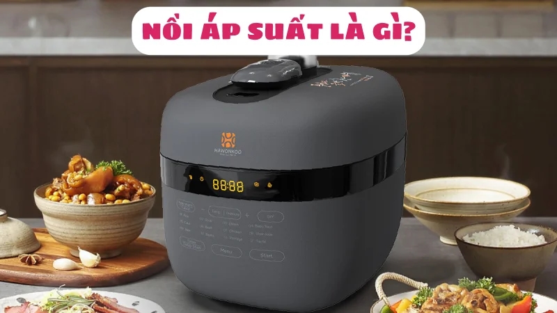 noi-ap-suat-la-gi-nguyen-ly-loi-ich-1
