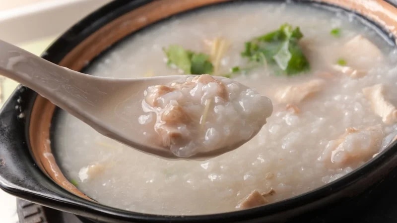 noi-ap-suat-nau-chao-cho-be-nhanh-nhu-thom-ngon-article-6