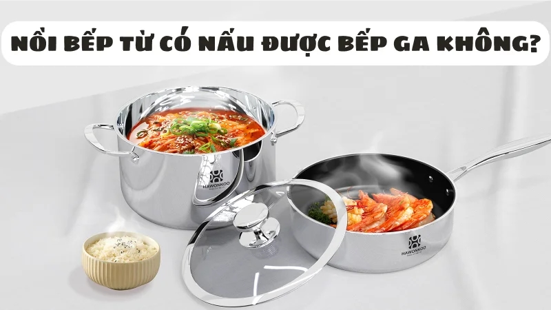 noi-bep-tu-co-nau-duoc-bep-ga-khong-co-nen-dung-khong-1