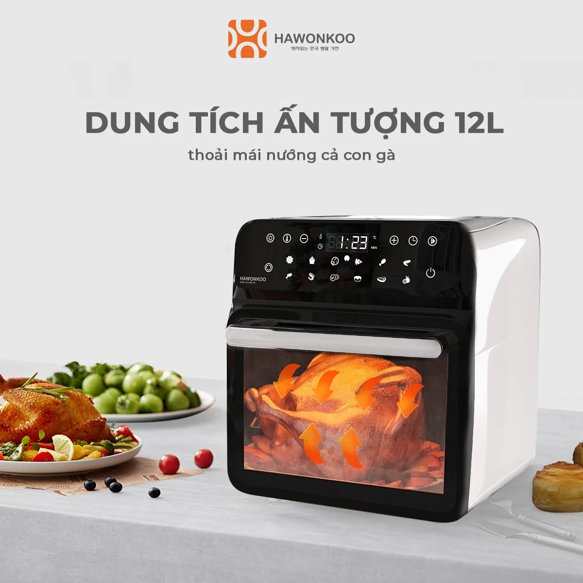 noi-chien-khong-dau-duoi-2-trieu-co-nen-mua-khong-article-4