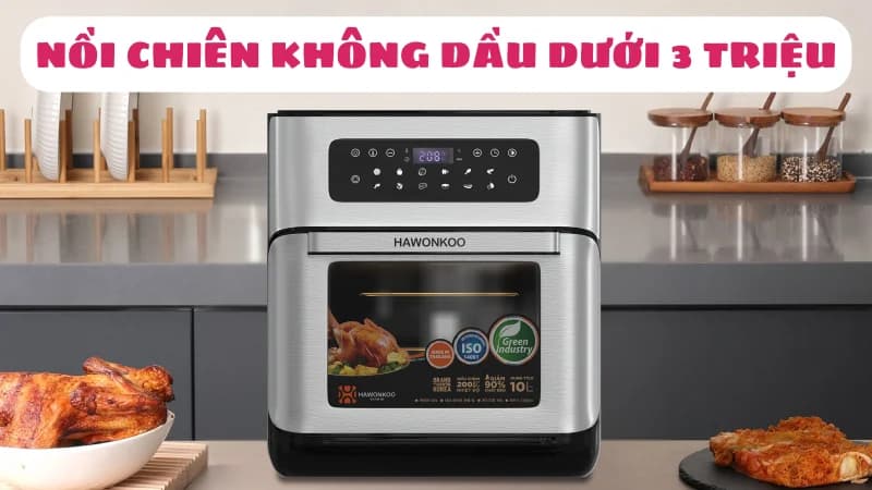 noi-chien-khong-dau-duoi-3-trieu-dang-mua-nhat-1