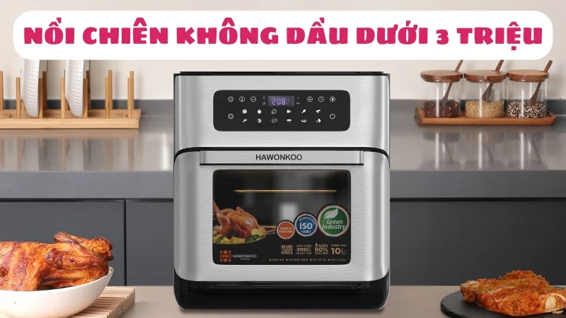 noi-chien-khong-dau-duoi-3-trieu-dang-mua-nhat-1