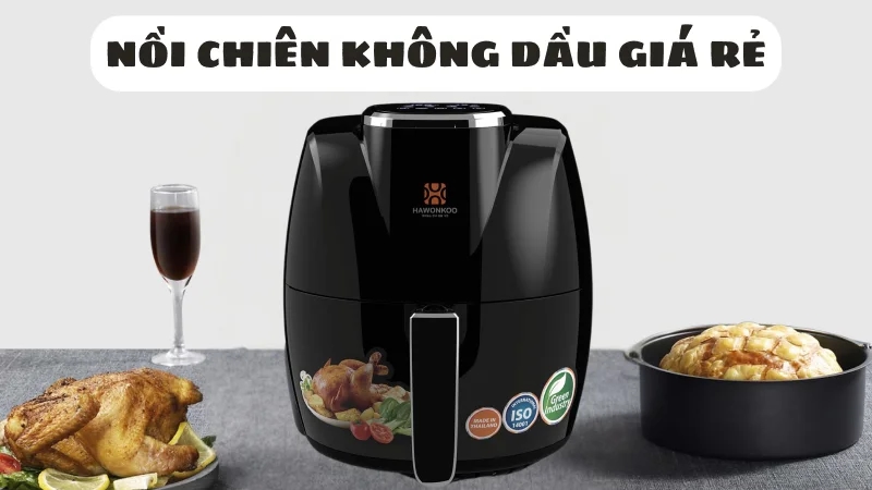 noi-chien-khong-dau-gia-re-co-tot-khong-huong-dan-mua-1