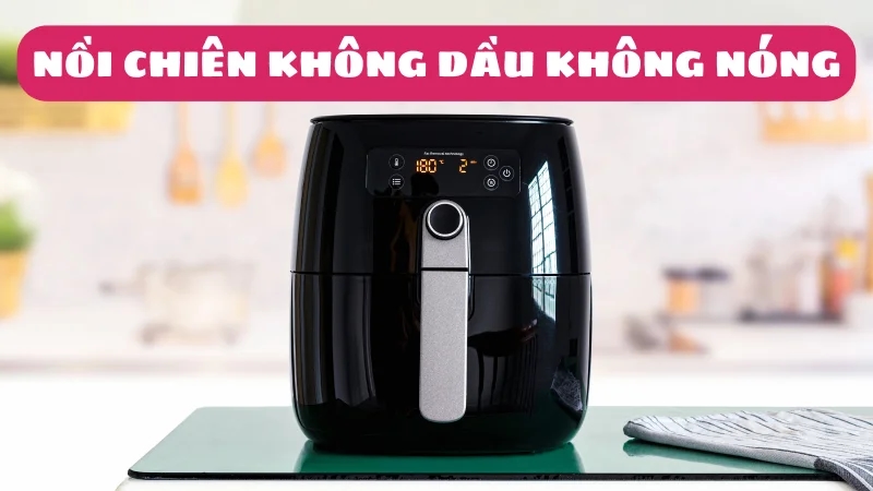 noi-chien-khong-dau-khong-nong-khong-vao-dien-loi-e1-e2-1