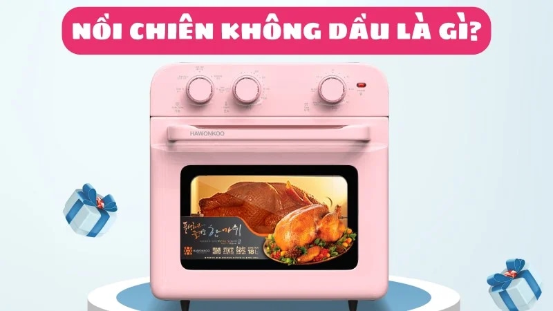 noi-chien-khong-dau-la-gi-co-ton-dien-khong-1