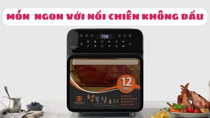 noi-chien-khong-dau-lam-duoc-nhung-mon-gi-1