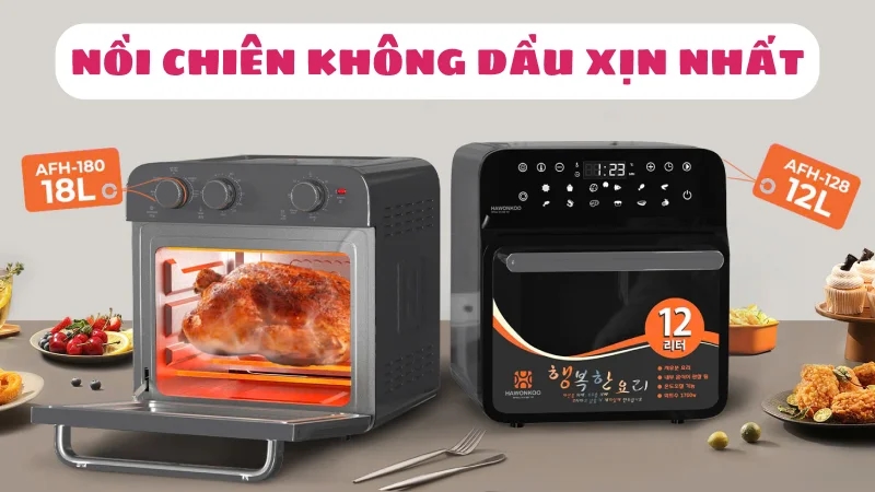 noi-chien-khong-dau-xin-nhat-chon-loai-nao-chi-tiet-a-z-1