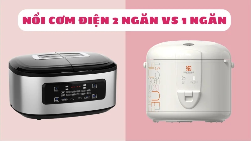 noi-com-dien-2-ngan-la-gi-co-tot-khong-nen-mua-khong-article-2