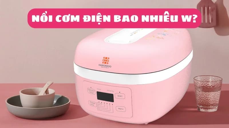 noi-com-dien-bao-nhieu-w-co-ton-dien-khong-1