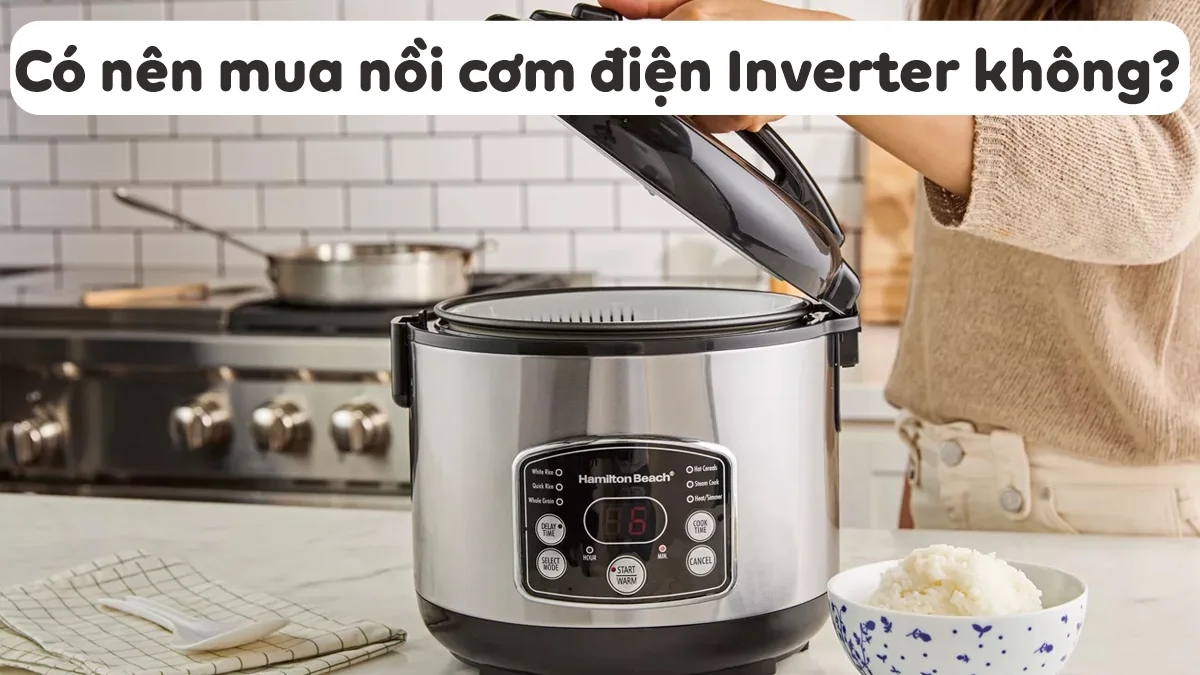 noi-com-dien-inverter-la-gi-co-dang-mua-khong-giai-dap-1