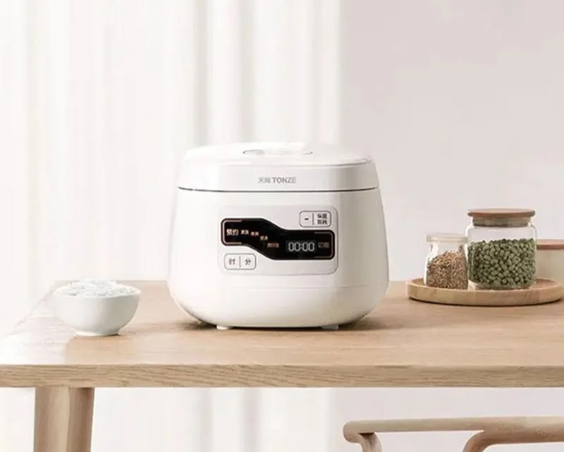 noi-com-dien-inverter-la-gi-co-dang-mua-khong-giai-dap-article-1