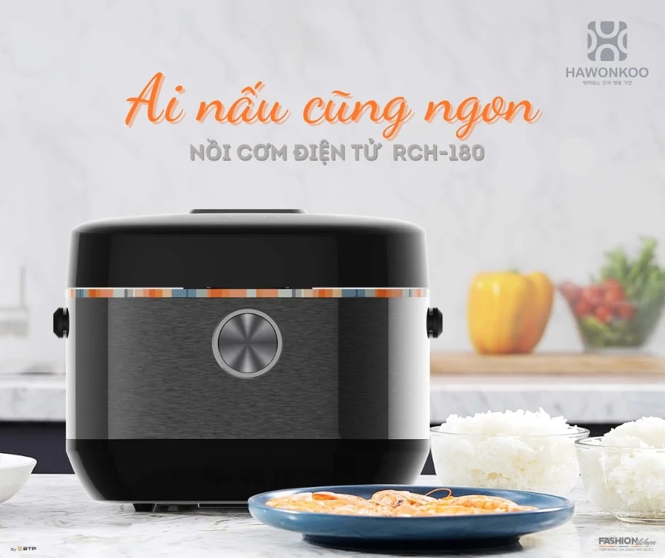noi-com-dien-inverter-la-gi-co-dang-mua-khong-giai-dap-article-2