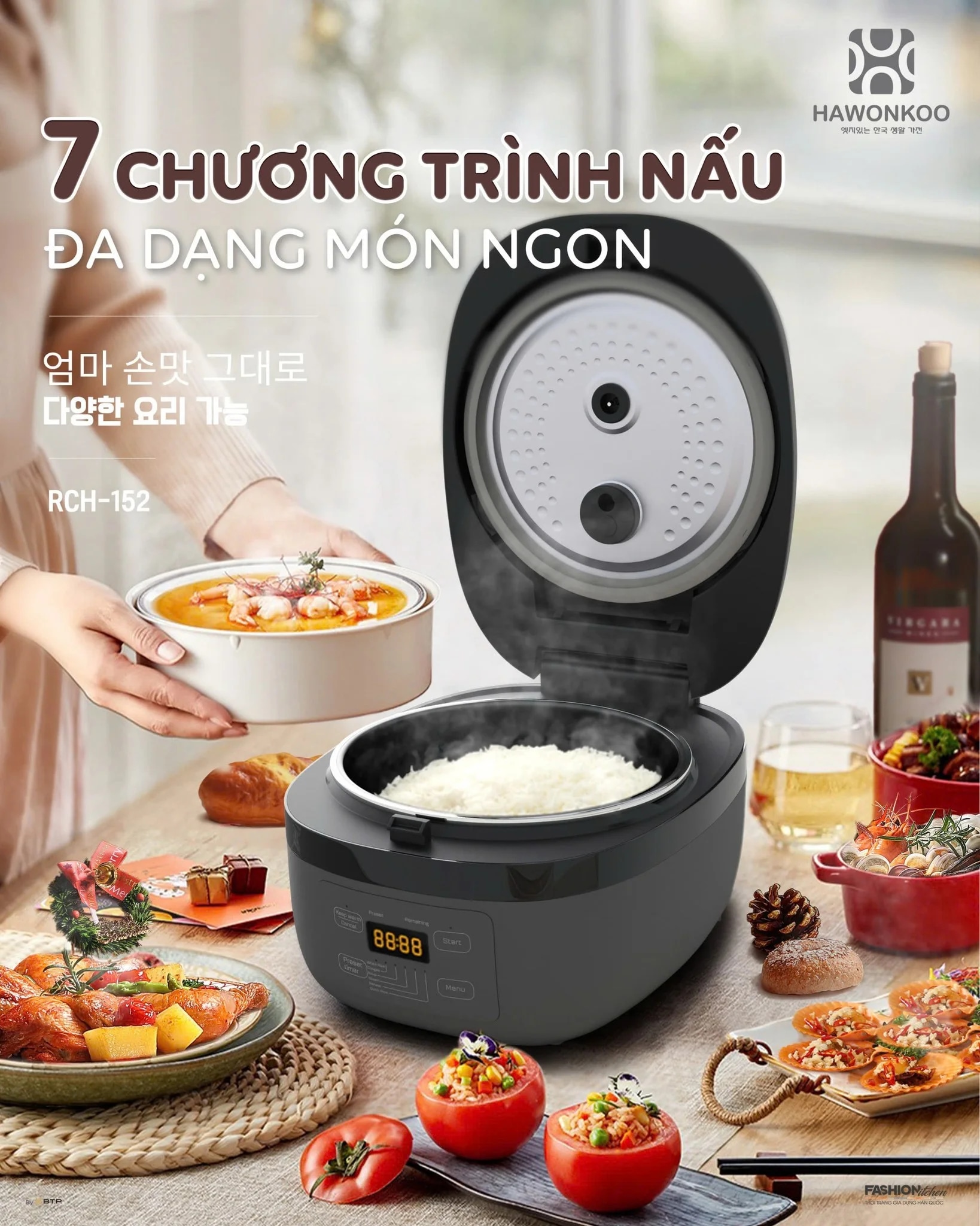 noi-com-dien-nao-tot-nhat-hien-nay-review-top-5-article-3