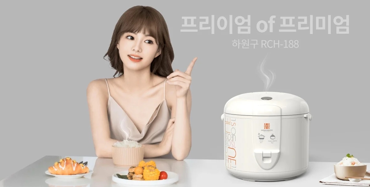 noi-com-dien-nao-tot-nhat-hien-nay-review-top-5-article-5