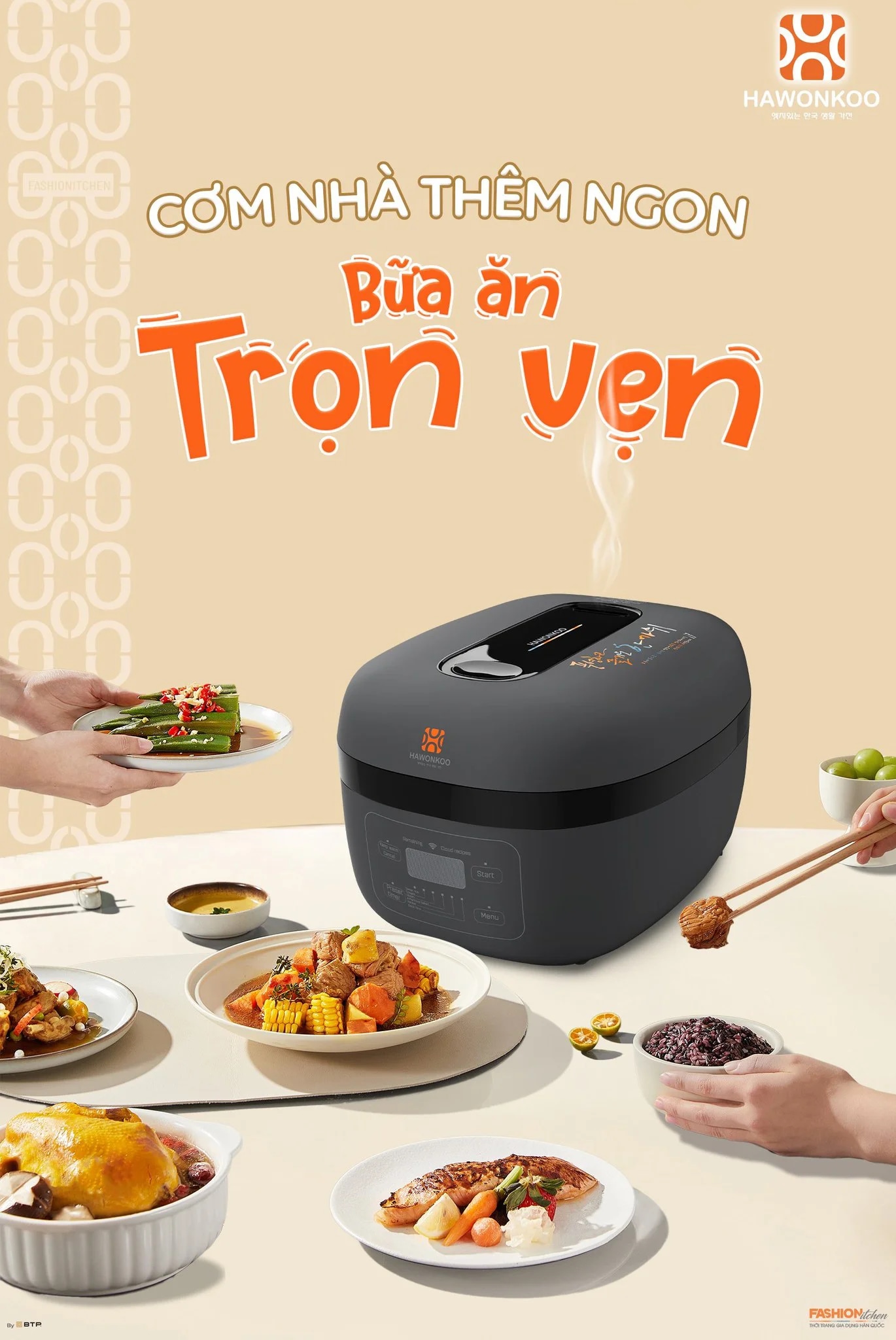 noi-com-dien-nao-tot-nhat-hien-nay-review-top-5-article-6
