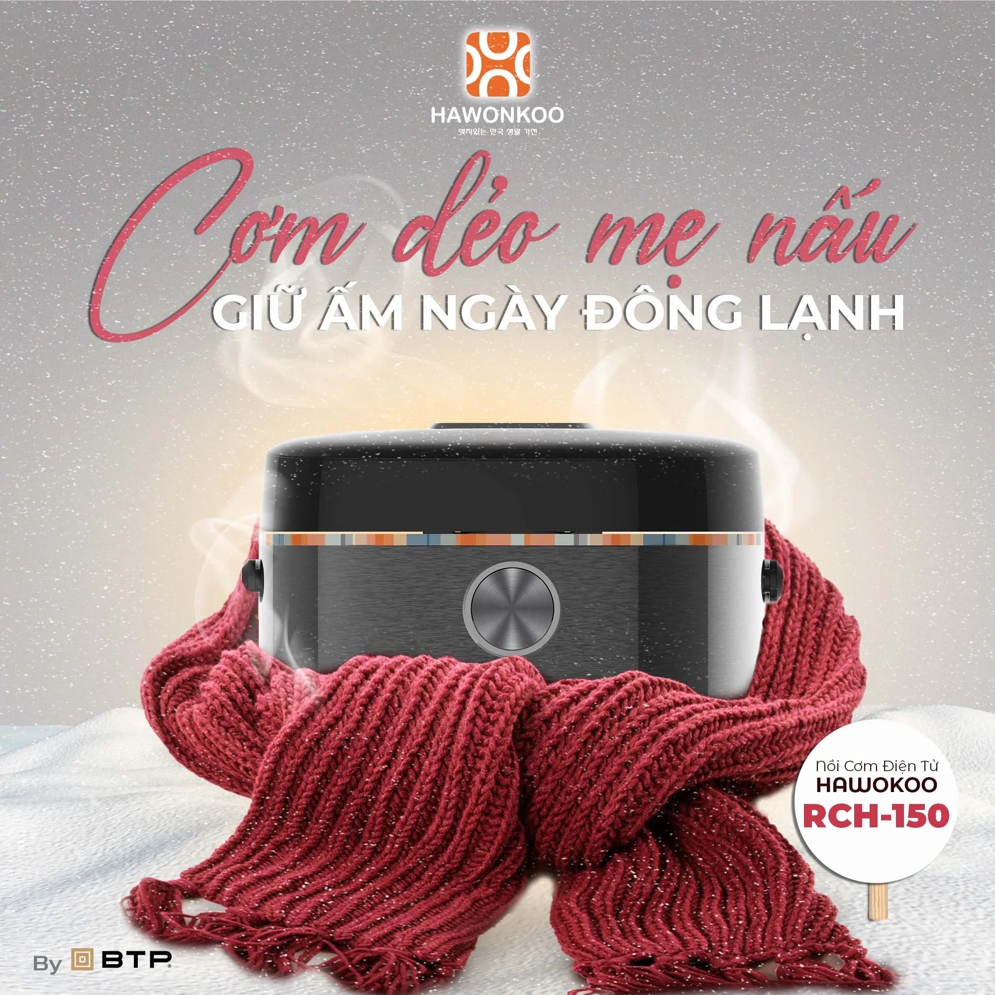 noi-com-dien-nao-tot-nhat-hien-nay-review-top-5-article-7