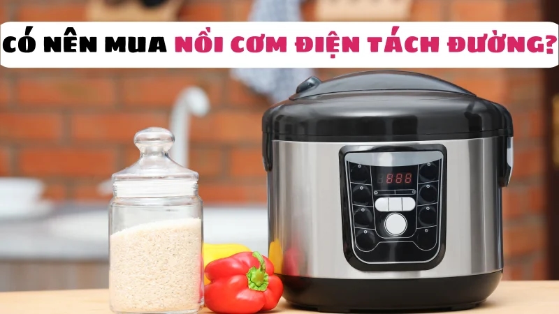 noi-com-dien-tach-duong-la-gi-co-nen-mua-1