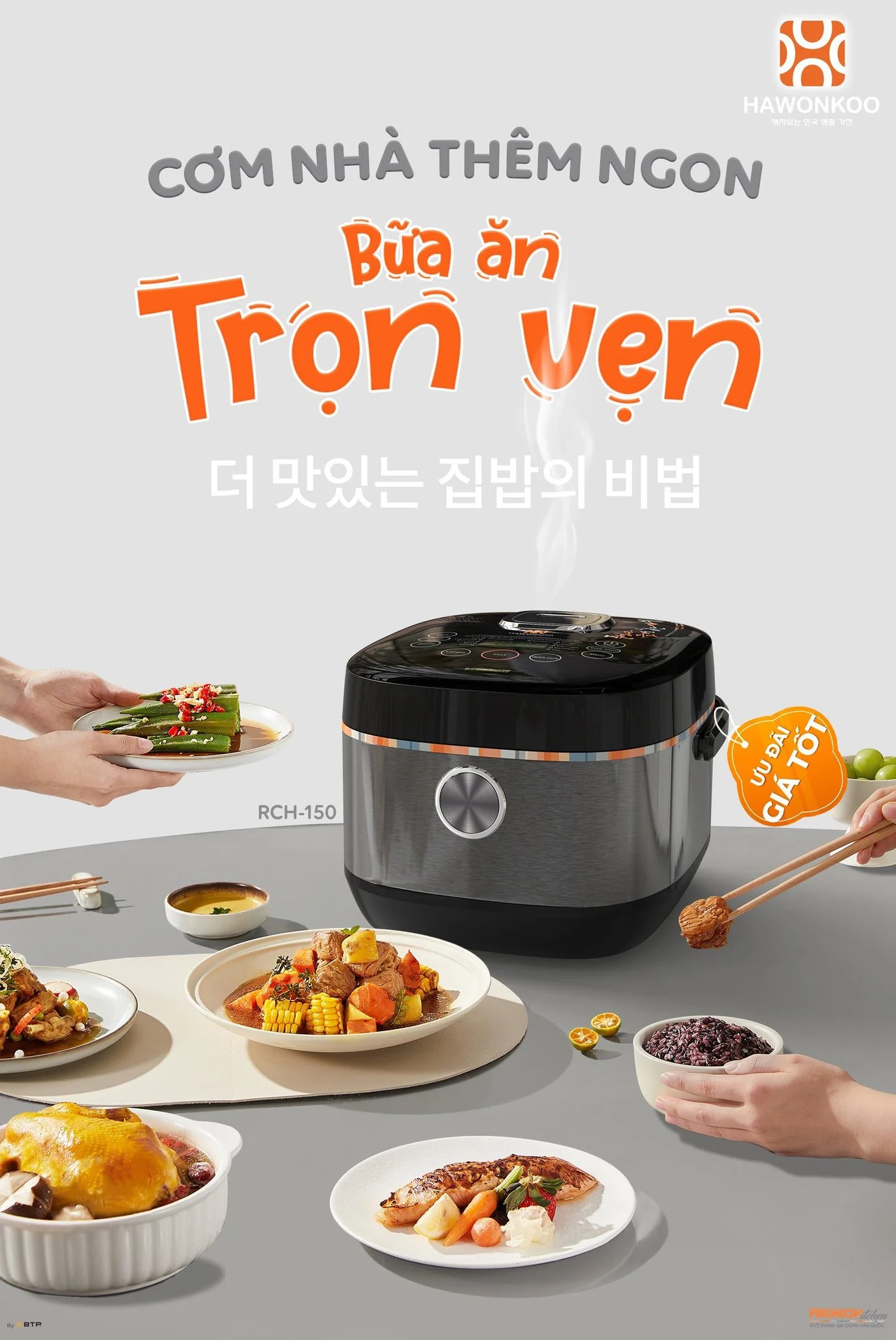 noi-com-dien-tu-nao-nau-ngon-nhat-kham-pha-ngay-article-5