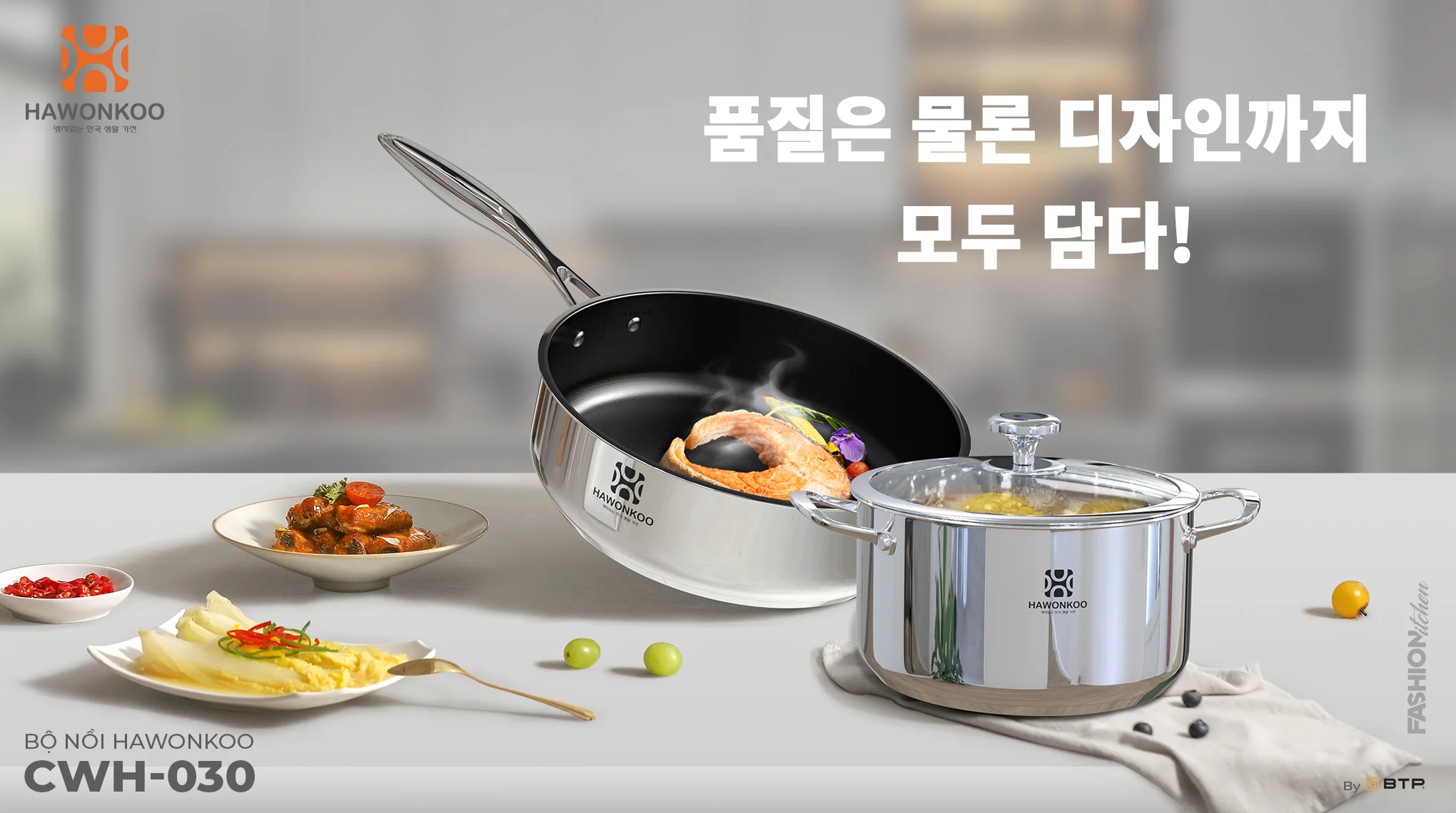 noi-inox-bi-oxy-hoa-gi-set-nguyen-nhan-amp-cach-xu-ly-a-z-article-5