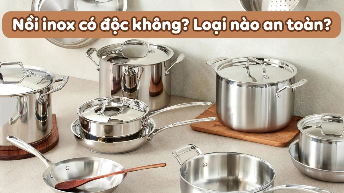 noi-inox-co-doc-khong-cach-lua-chon-va-su-dung-an-toan-1