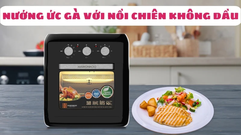 nuong-uc-ga-bang-noi-chien-khong-dau-sieu-ngon-trong-10-phut-1