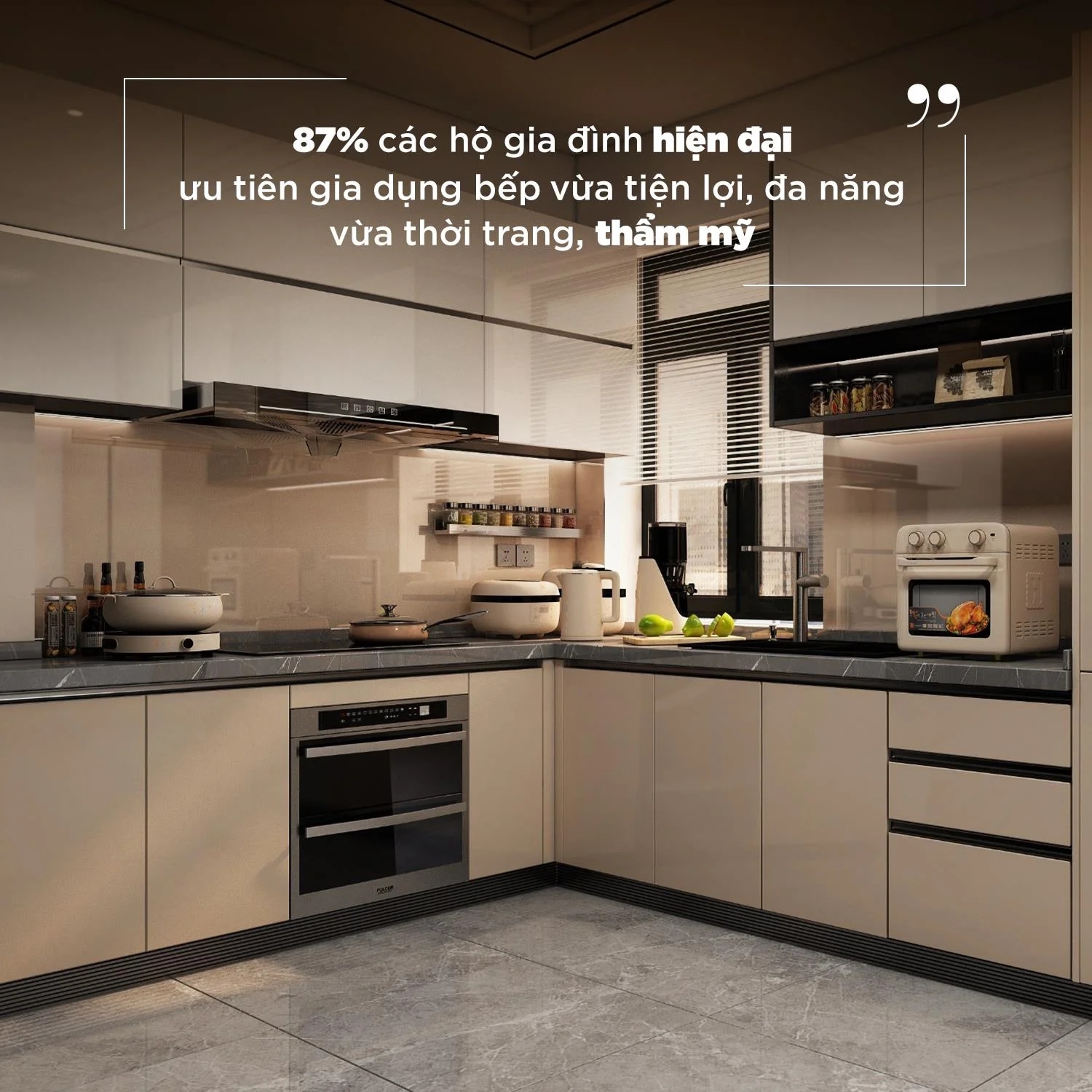 phu-nu-hien-dai-nau-an-nhieu-hon-vi-can-bep-dep-article-2