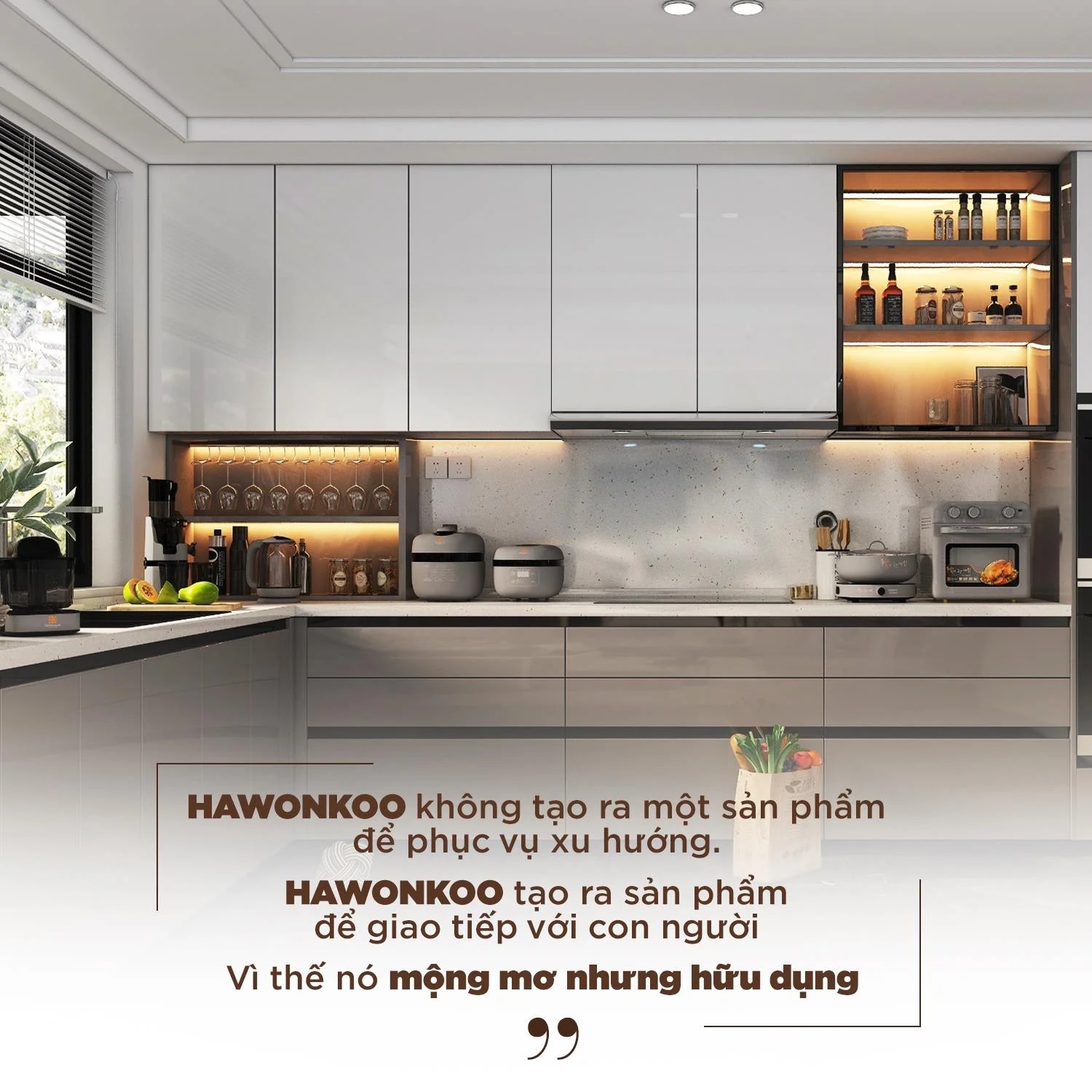 phu-nu-hien-dai-nau-an-nhieu-hon-vi-can-bep-dep-article-4