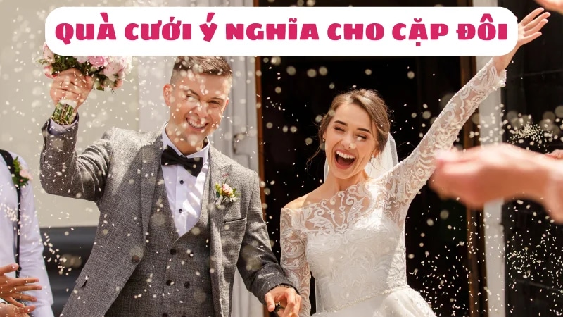 qua-cuoi-nen-tang-gi-goi-y-15-mon-qua-doc-dao-va-y-nghia-article-1