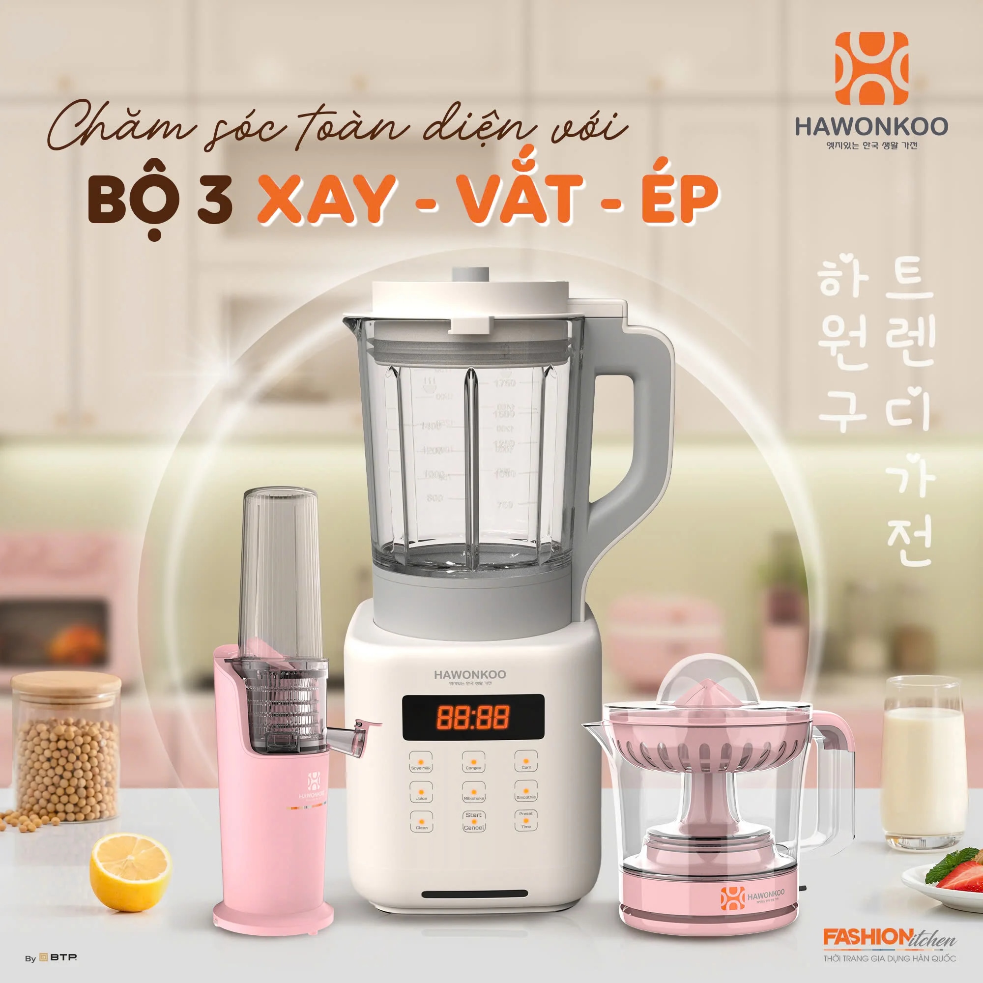 qua-tet-cho-nguoi-an-chay-top-10-mon-qua-y-nghia-article-3