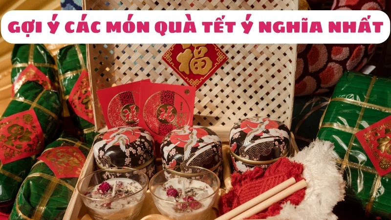qua-tet-nen-tang-gi-y-nghia-amp-doc-dao-nhat-goi-y-tu-hawonkoo-1