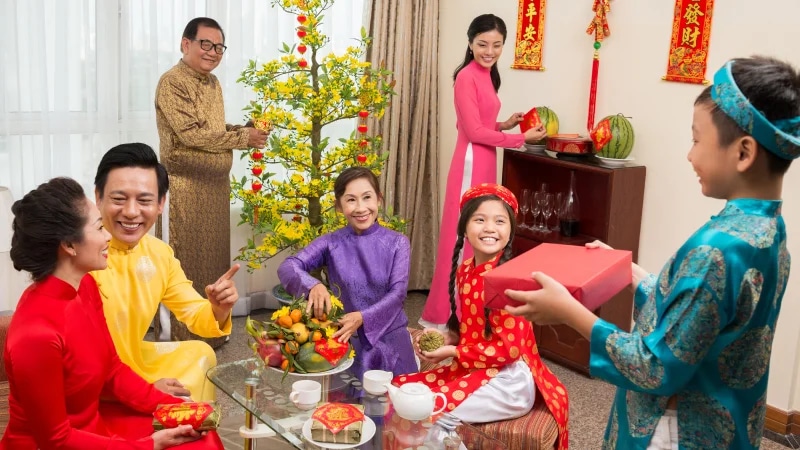 qua-tet-nen-tang-gi-y-nghia-amp-doc-dao-nhat-goi-y-tu-hawonkoo-article-1