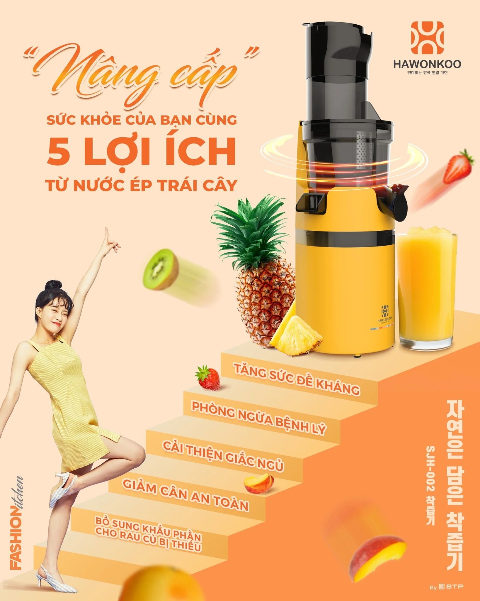 qua-tet-nen-tang-gi-y-nghia-amp-doc-dao-nhat-goi-y-tu-hawonkoo-article-6