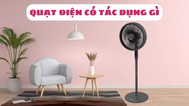 quat-dien-co-tac-dung-gi-tong-quan-ve-quat-dien-1