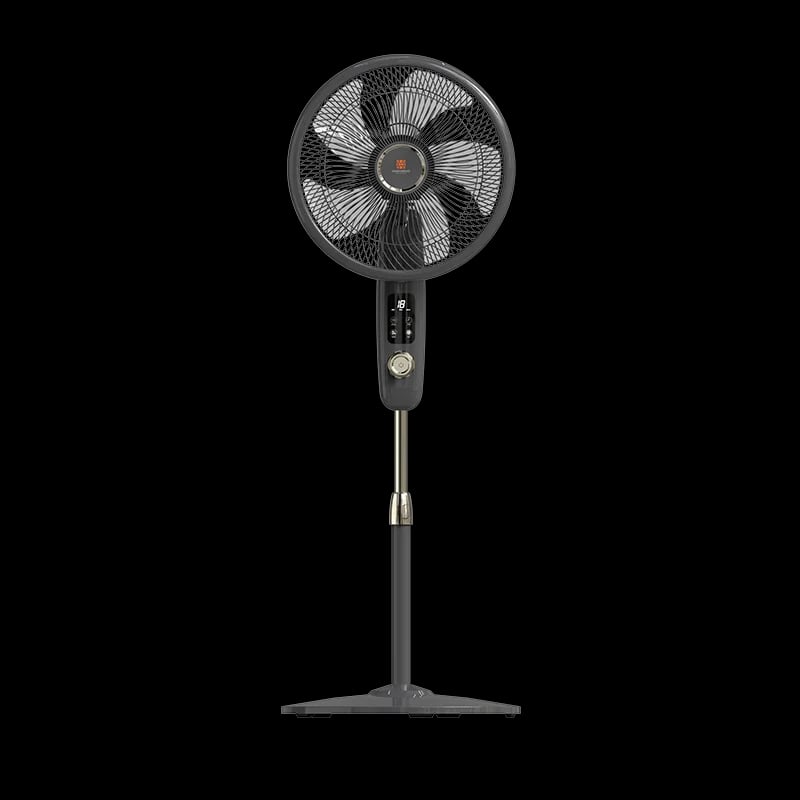 quat-dien-hawonkoo-fdh-66-bldc-inverter-gr-1