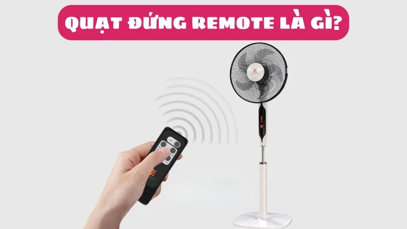 quat-dung-remote-la-gi-co-nen-mua-khong-review-article-1