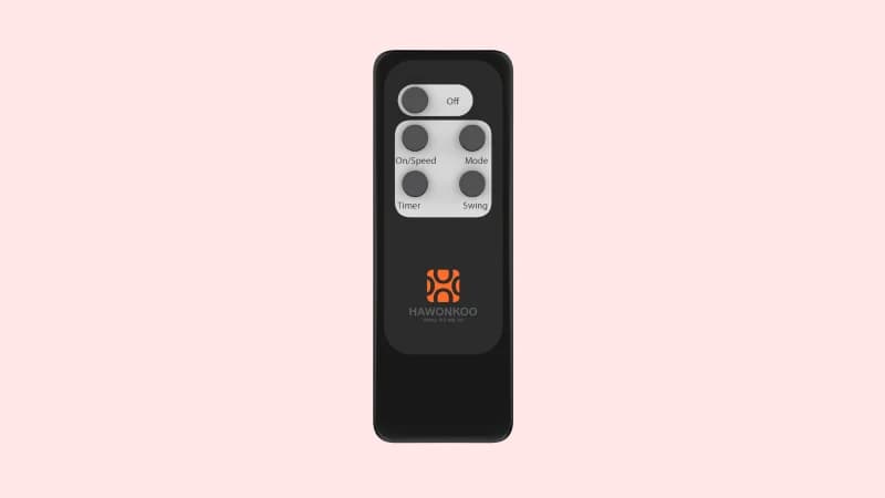 quat-dung-remote-la-gi-co-nen-mua-khong-review-article-2