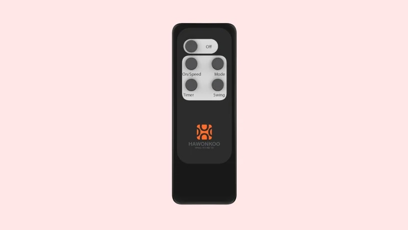 quat-dung-remote-la-gi-co-nen-mua-khong-review-article-2