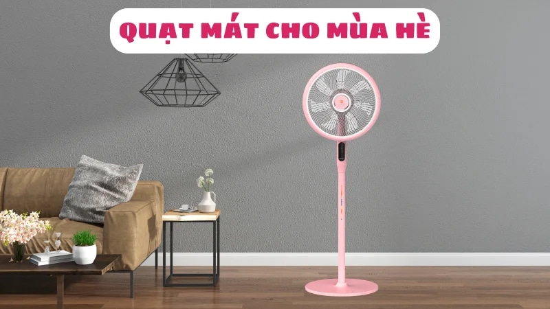 quat-mat-cho-mua-he-cach-chon-va-su-dung-article-1