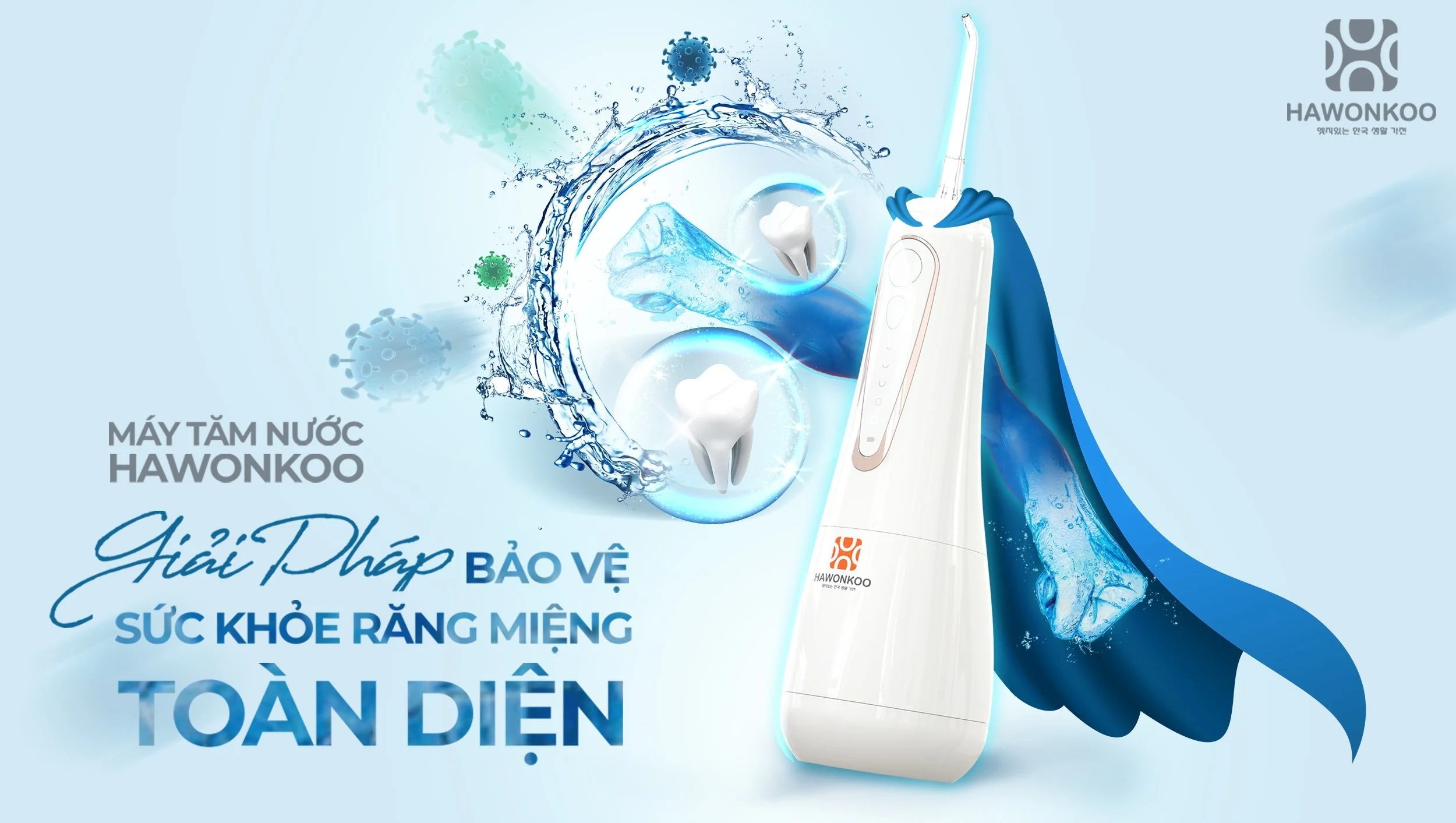 ra-mat-giai-phap-bao-ve-suc-khoe-rang-mieng-toan-dien-tam-nuoc-wfh-001-1