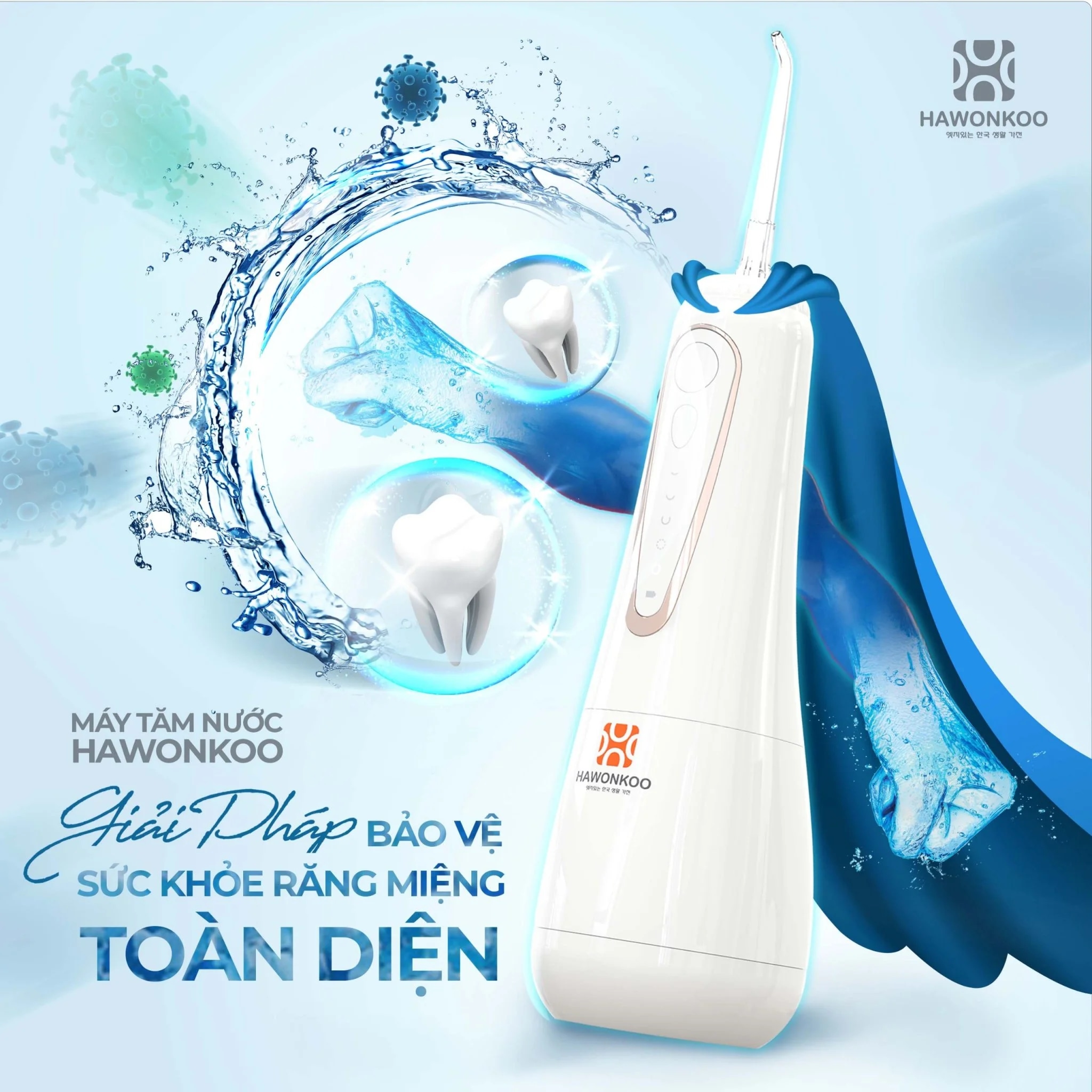 ra-mat-giai-phap-bao-ve-suc-khoe-rang-mieng-toan-dien-tam-nuoc-wfh-001-article-1