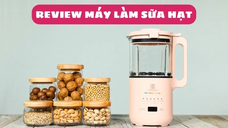 review-may-lam-sua-hat-loai-nao-tot-1
