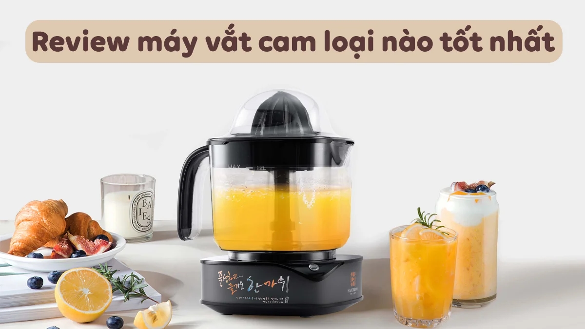 review-may-vat-cam-loai-nao-tot-nhat-kinh-nghiem-mua-1